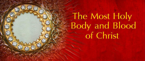 clip art body and blood of christ - photo #33